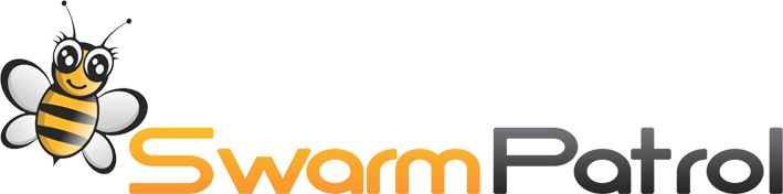 SwarmPatrol